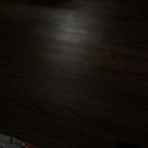 Meet your Posher, Keisha